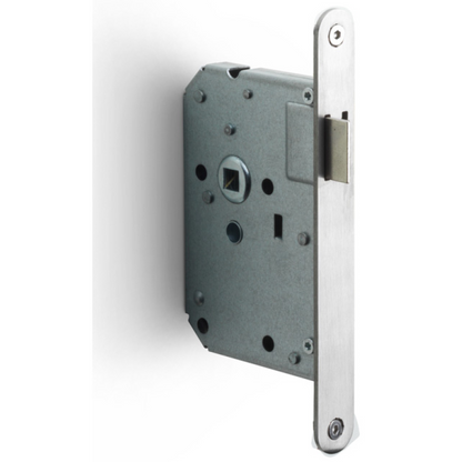 LBLASFC - Lock Cases
