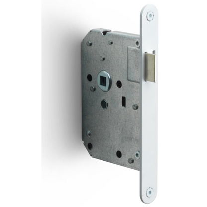 LBLASFC - Lock Cases