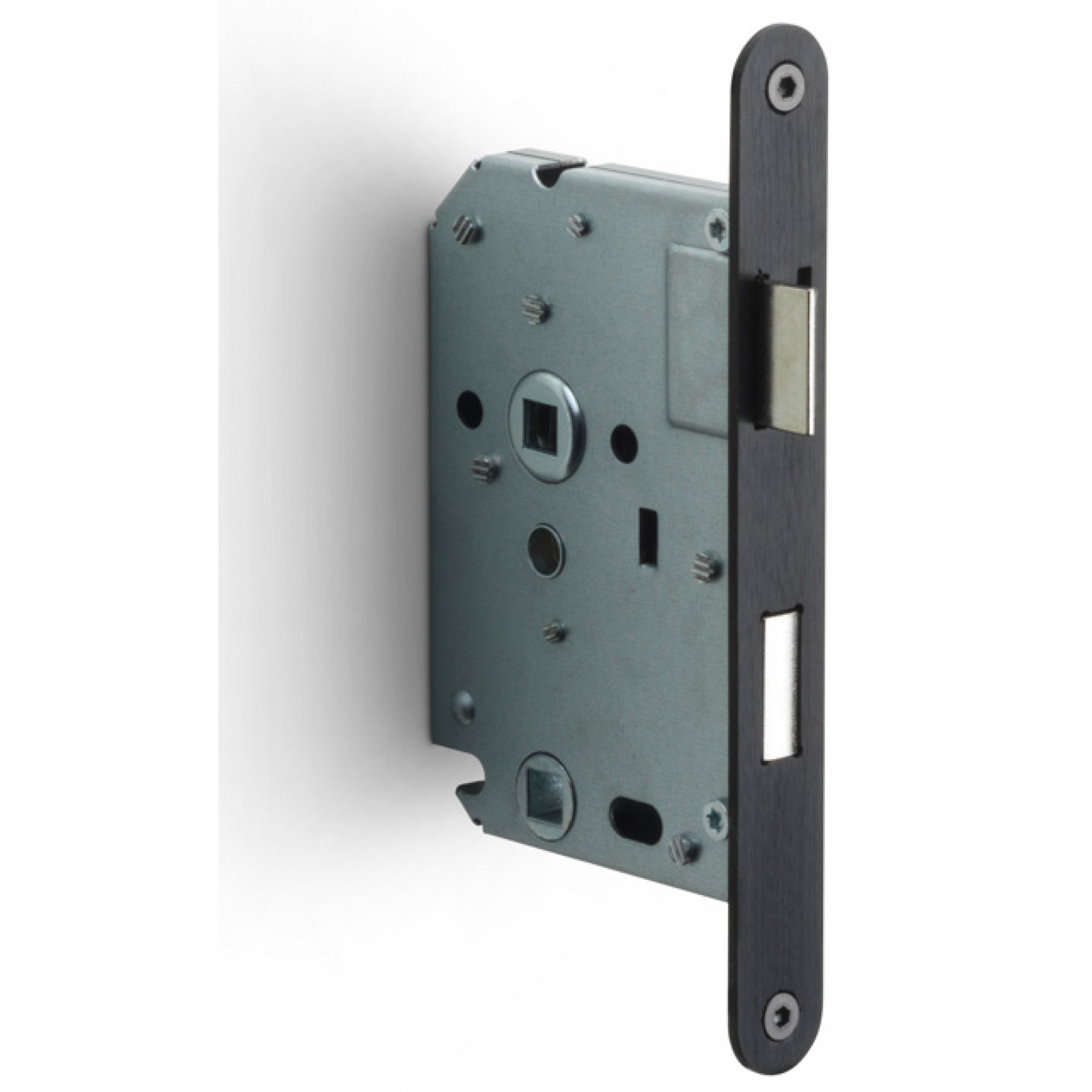 LBLAW63X8 - Toilet Lock Cases