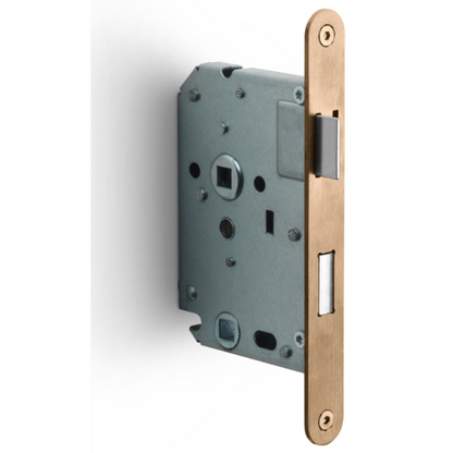 LBLAW63X8 - Toilet Lock Cases