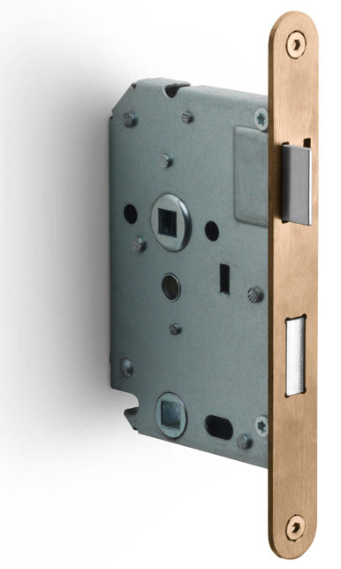LBLAW63X8 - Toilet Lock Cases