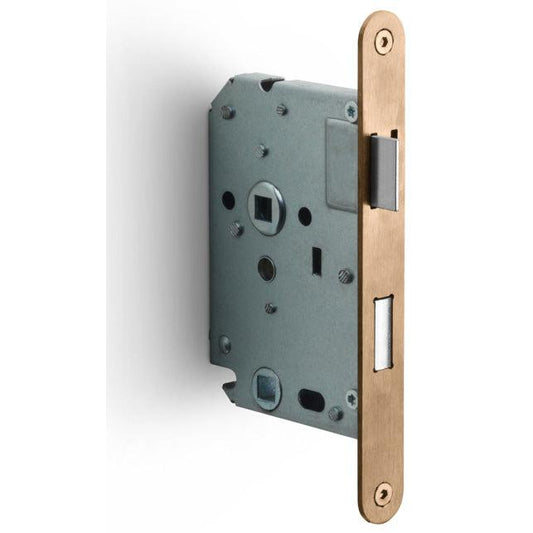 LBLAW63X8 - Toilet Lock Cases