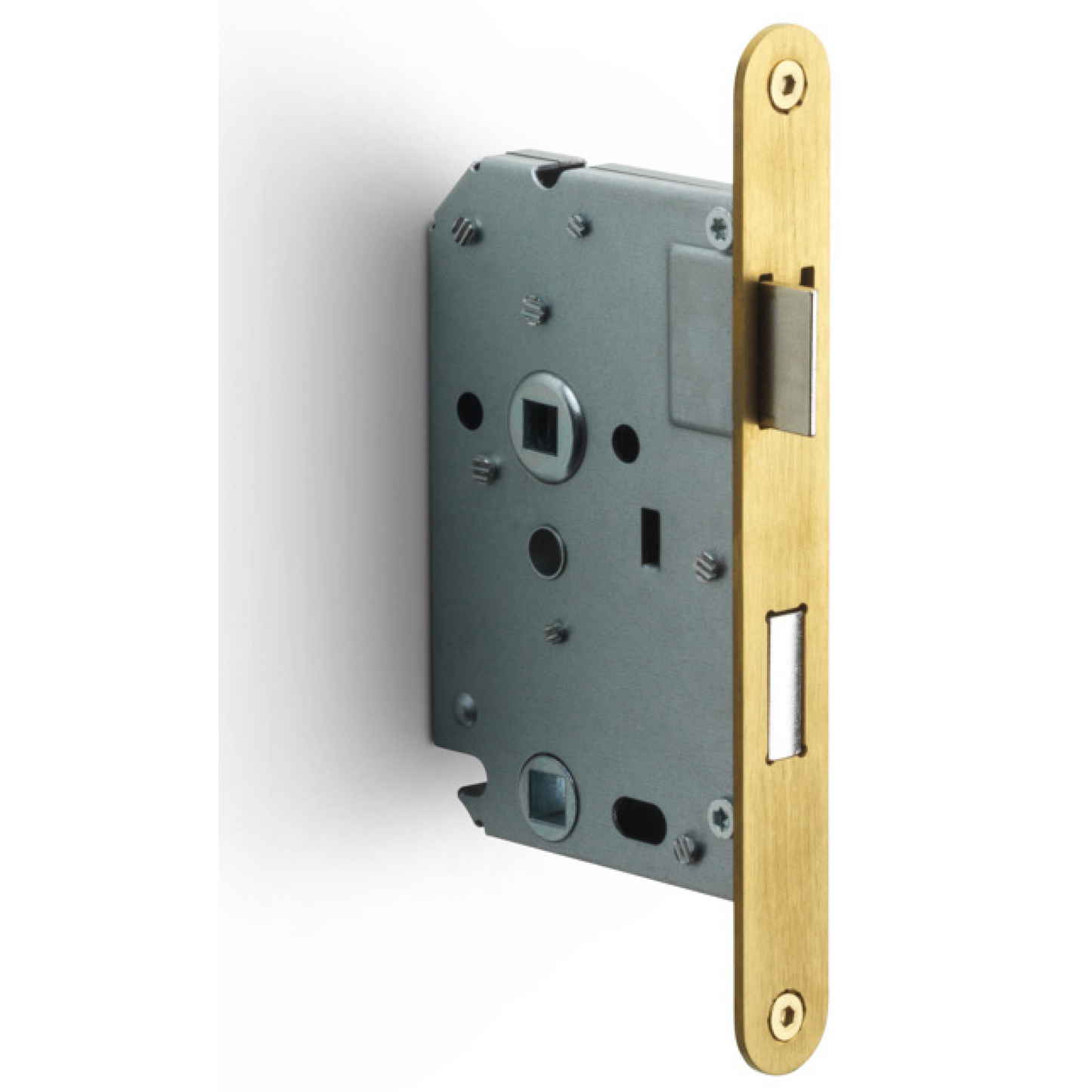 LBLAW63X8 - Toilet Lock Cases