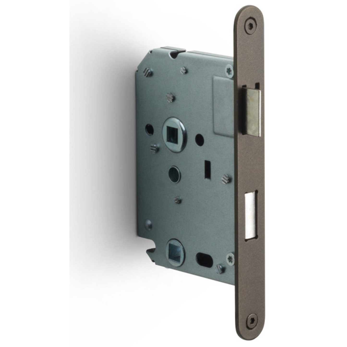 LBLAW63X8 - Toilet Lock Cases