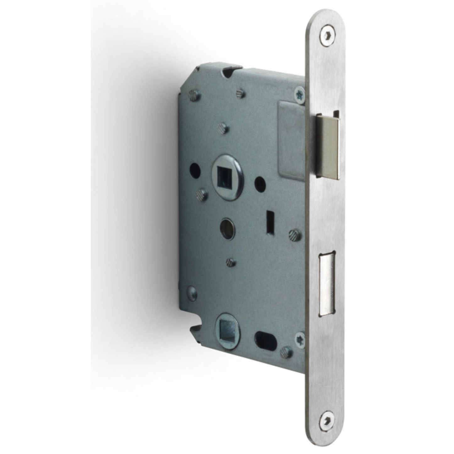 LBLAW63X8 - Toilet Lock Cases