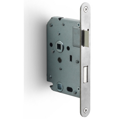 LBLAW63X8 - Toilet Lock Cases