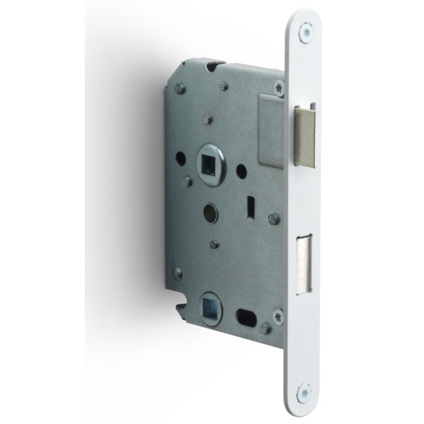 LBLAW63X8 - Toilet Lock Cases