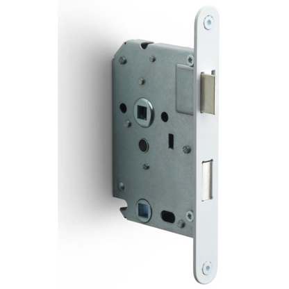 LBLAW63X8 - Toilet Lock Cases