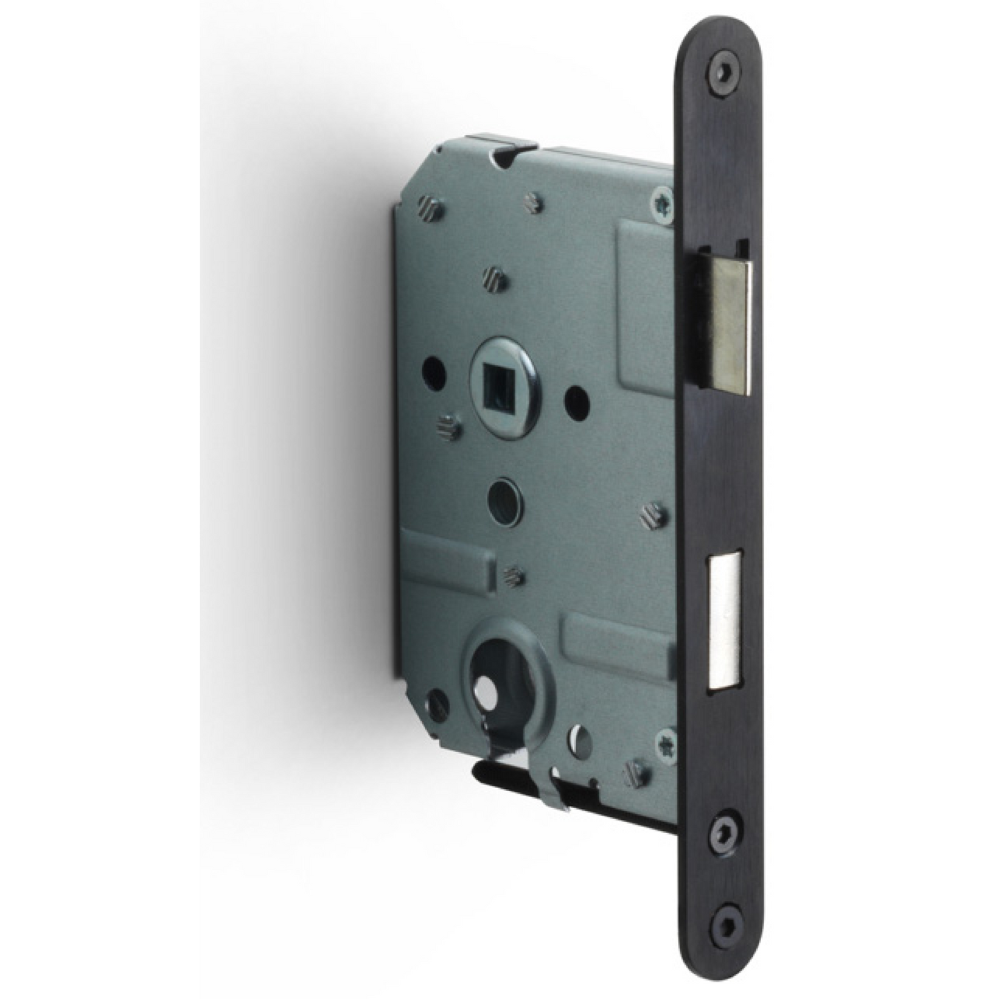 LBLAY55 - Cylinder Lock Cases