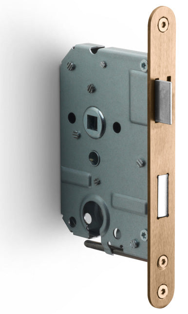 LBLAY55 - Cylinder Lock Cases