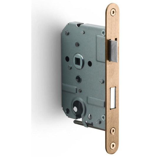 LBLAY55 - Cylinder Lock Cases