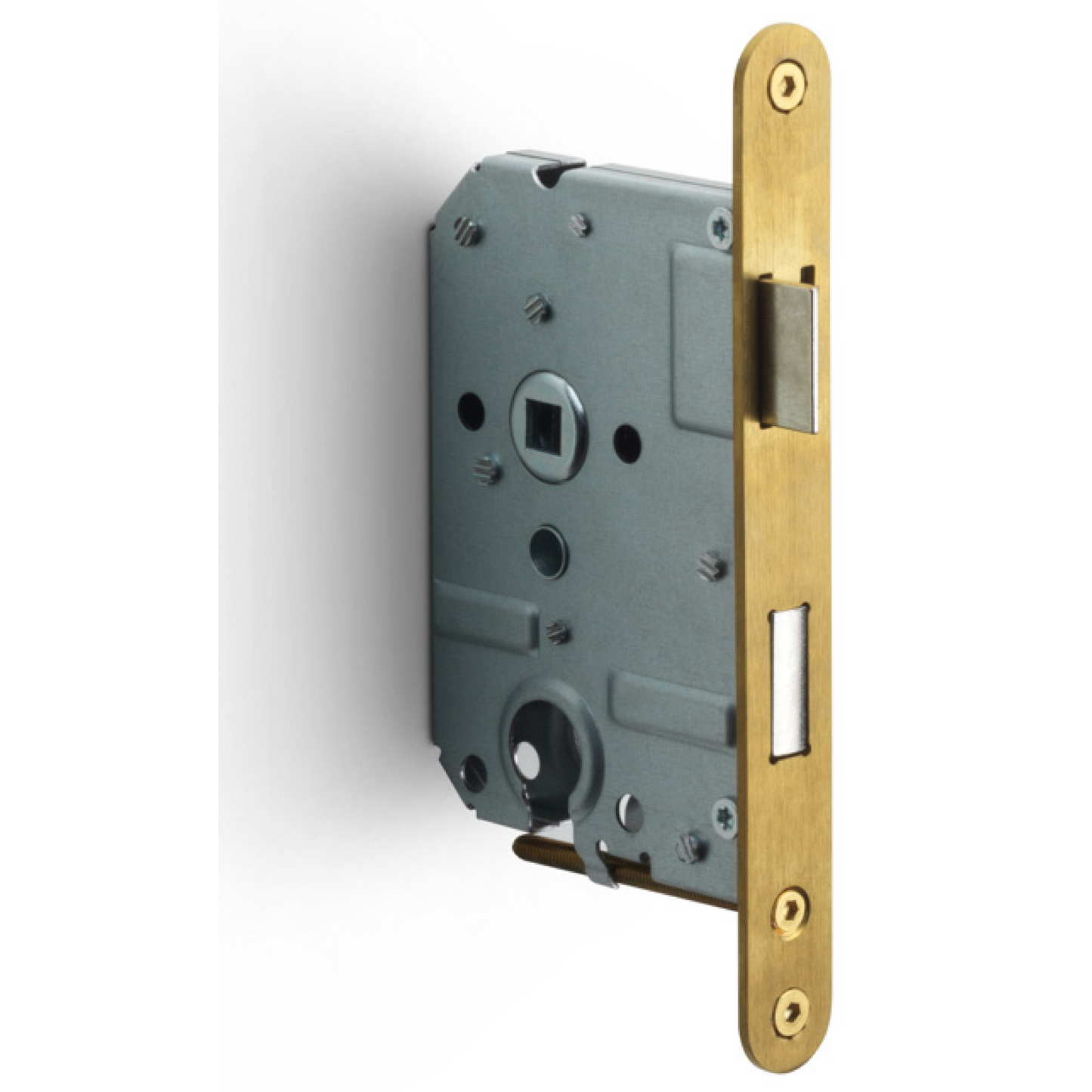LBLAY55 - Cylinder Lock Cases