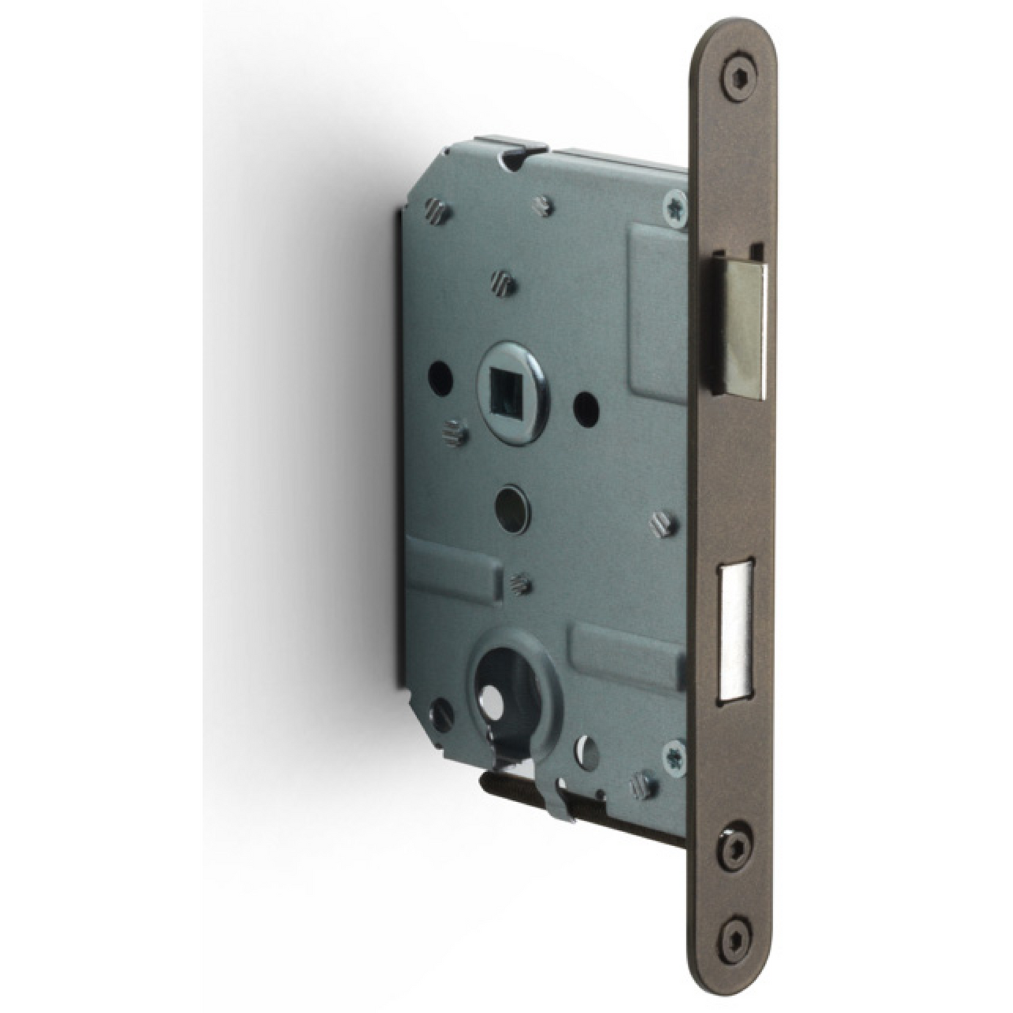 LBLAY55 - Cylinder Lock Cases