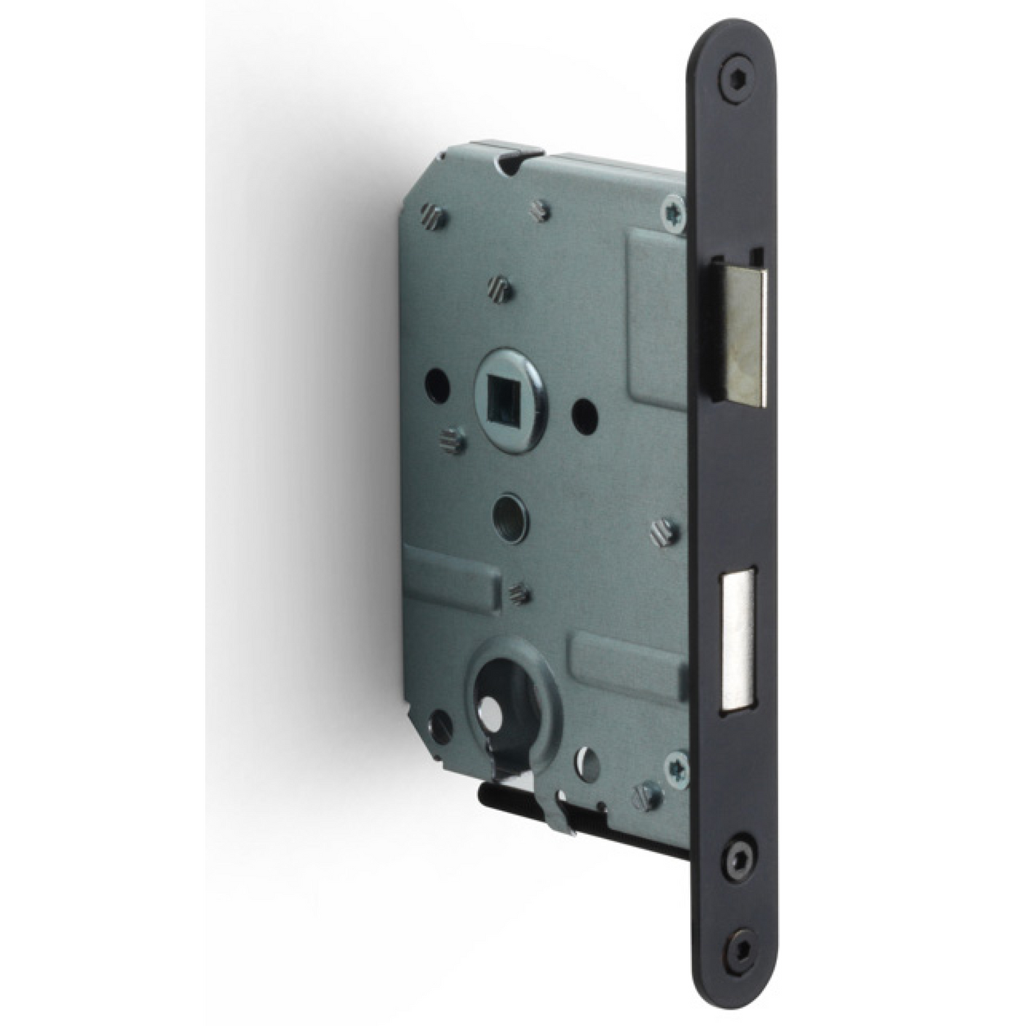 LBLAY55 - Cylinder Lock Cases
