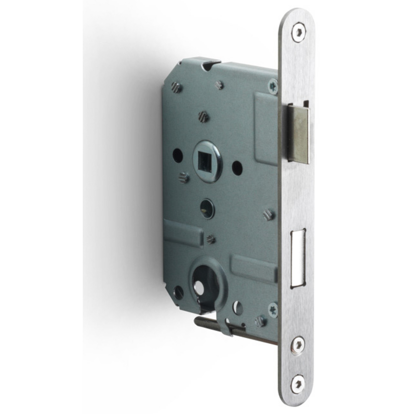 LBLAY55 - Cylinder Lock Cases