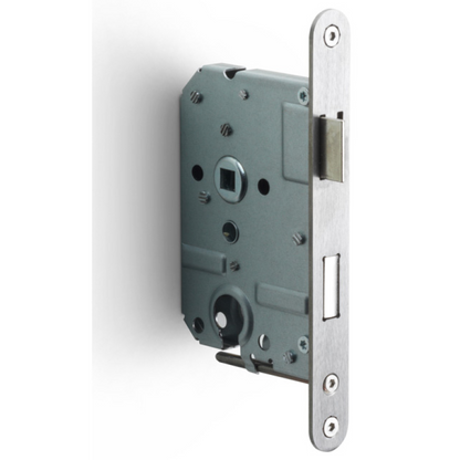 LBLAY55 - Cylinder Lock Cases