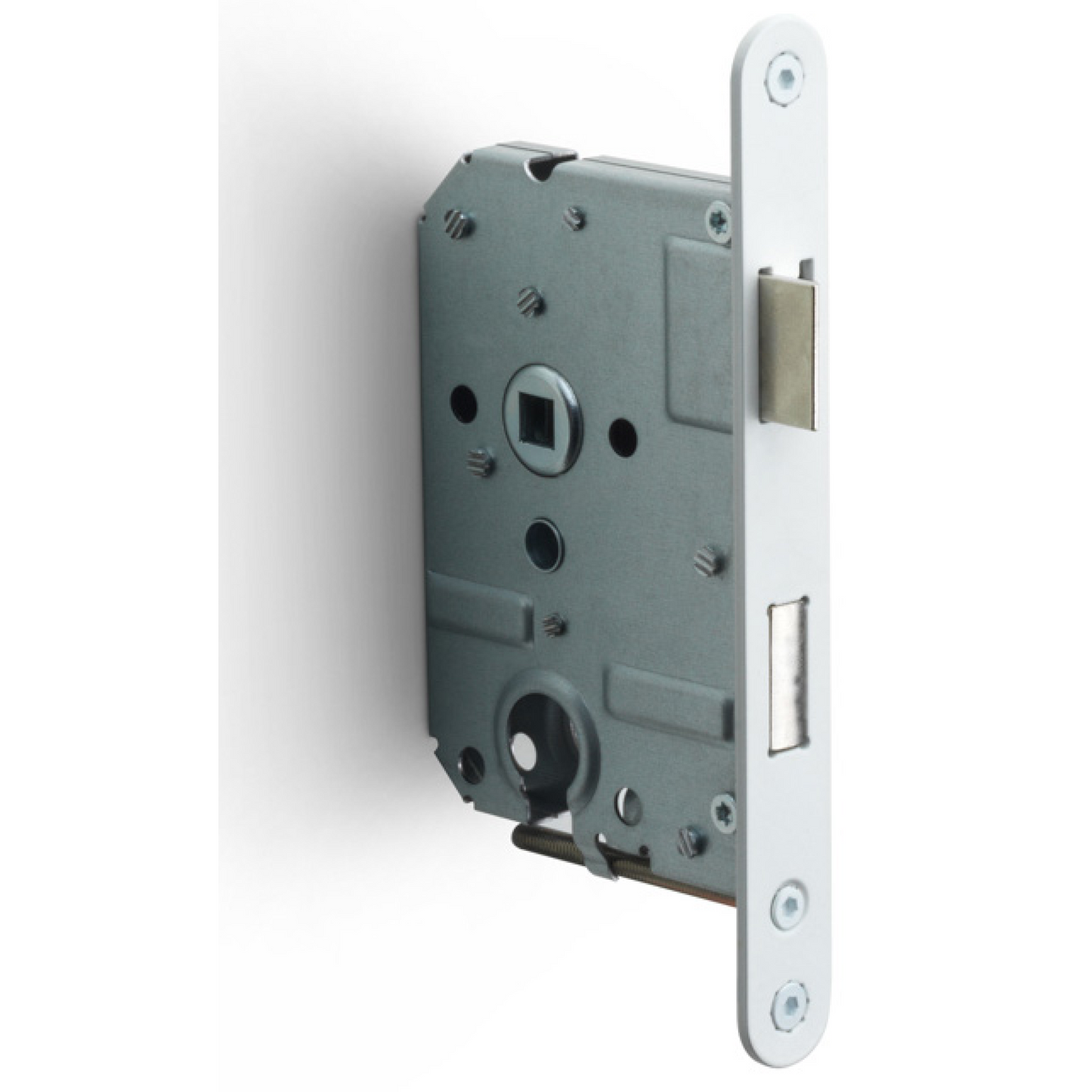 LBLAY55 - Cylinder Lock Cases