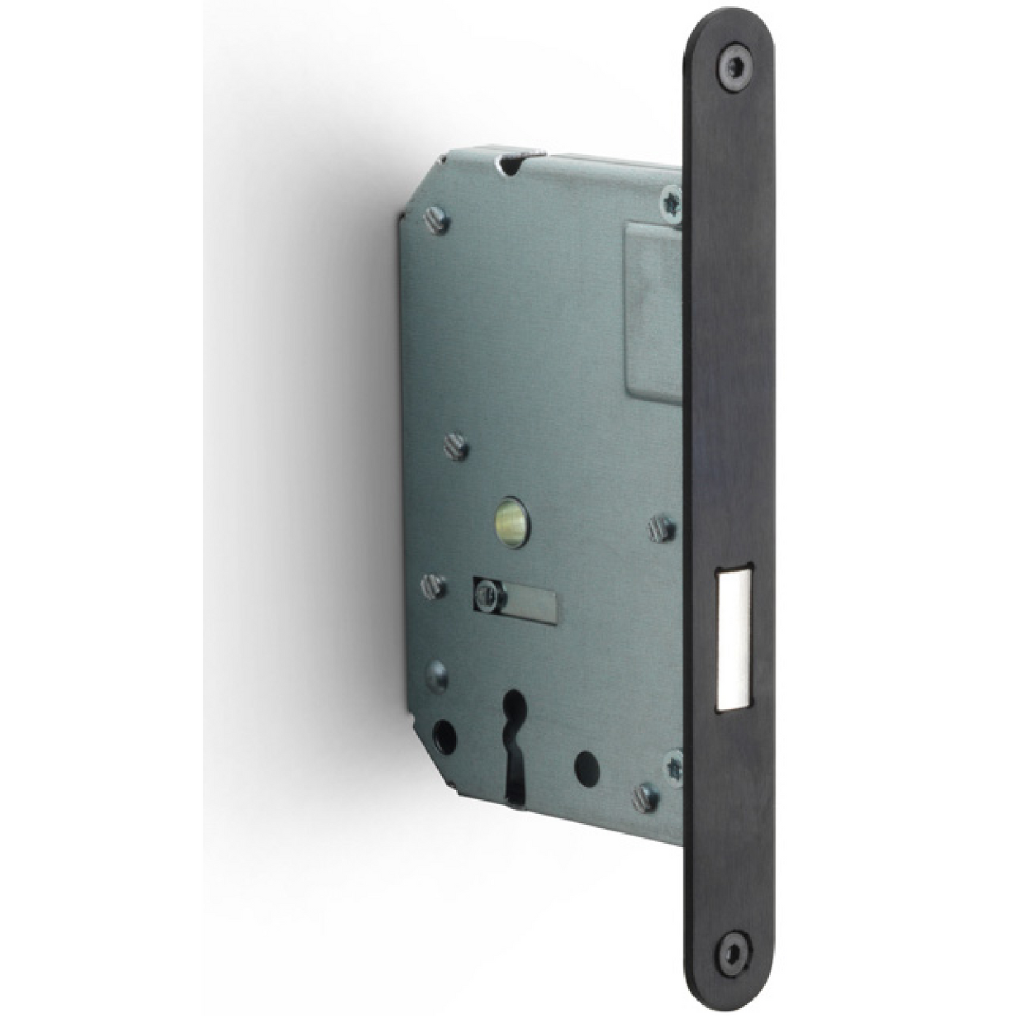 LBLKAN56 - Cabinet Lock Cases