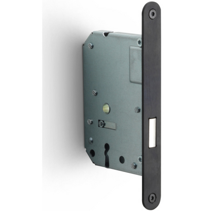 LBLKAN56 - Cabinet Lock Cases