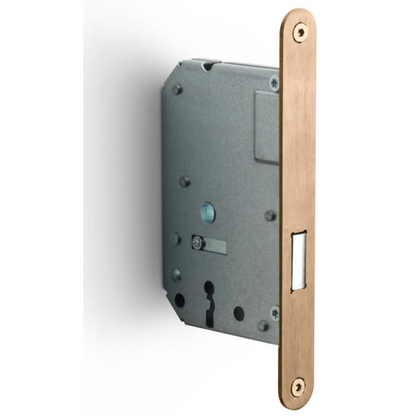 LBLKAN56 - Cabinet Lock Cases