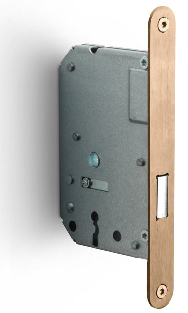 LBLKAN56 - Cabinet Lock Cases