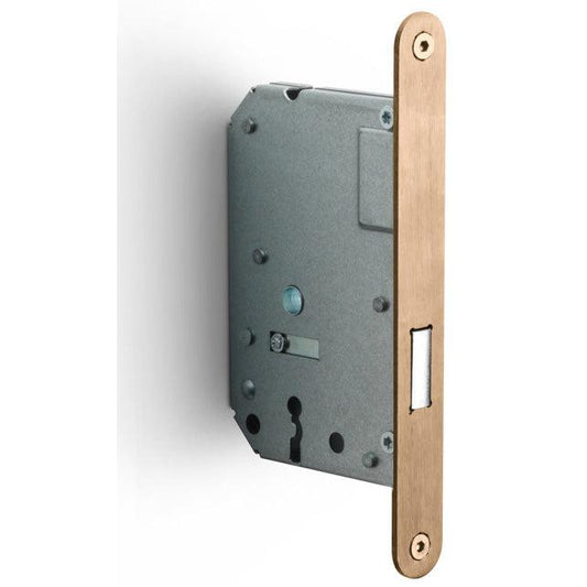 LBLKAN56 - Cabinet Lock Cases