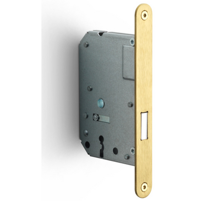 LBLKAN56 - Cabinet Lock Cases