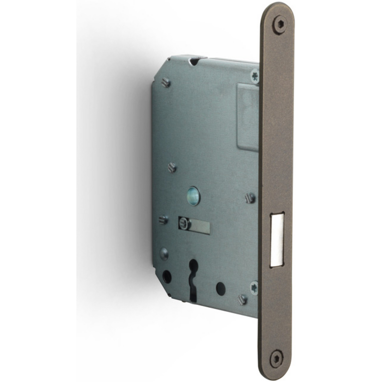 LBLKAN56 - Cabinet Lock Cases