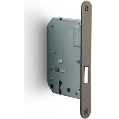 LBLKAN56 - Cabinet Lock Cases