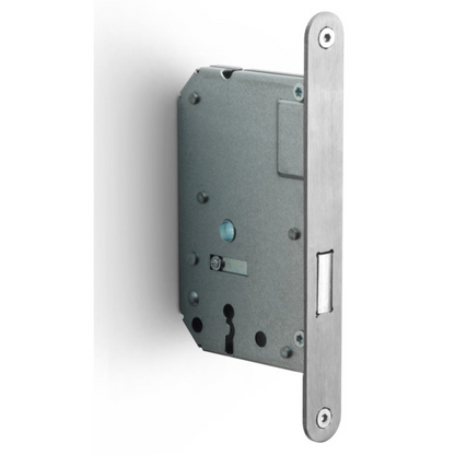 LBLKAN56 - Cabinet Lock Cases