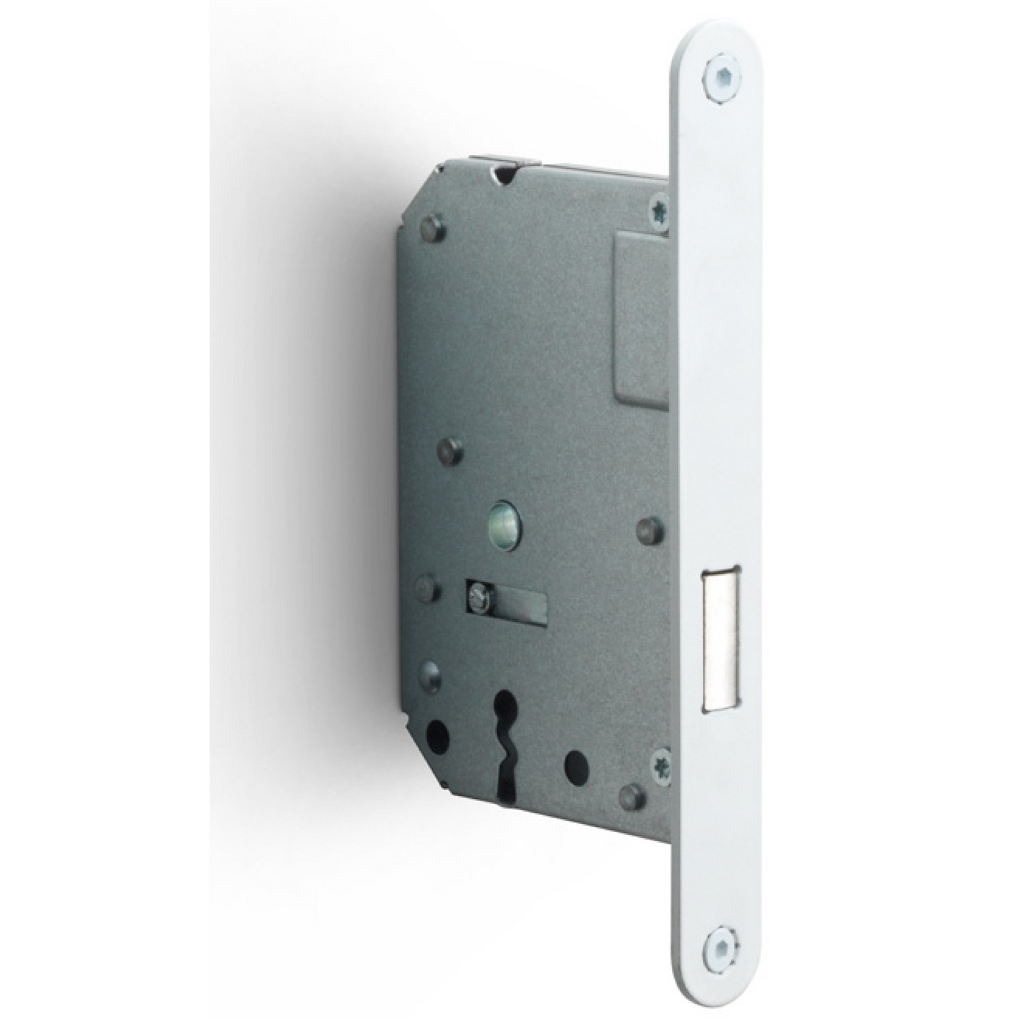 LBLKAN56 - Cabinet Lock Cases