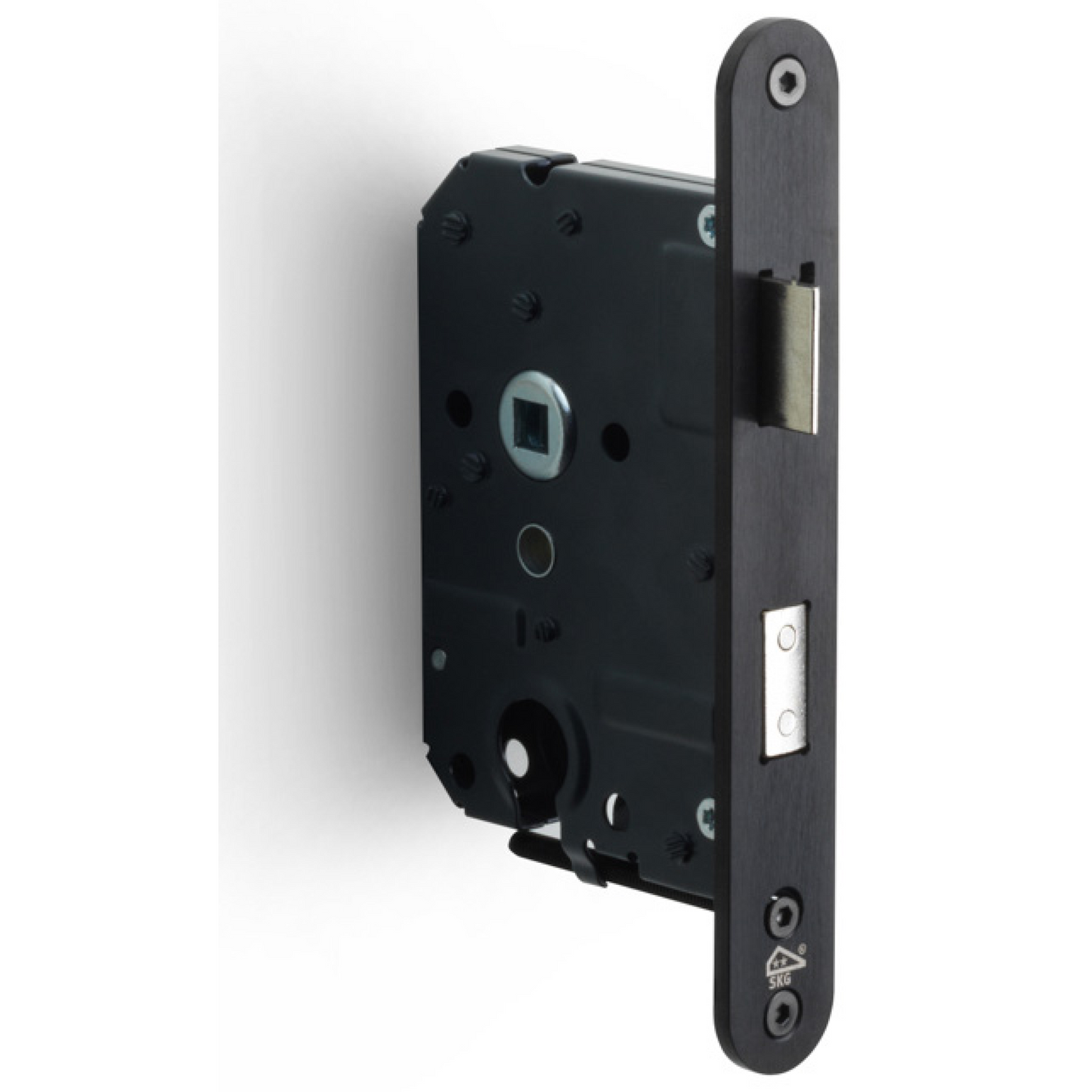 LBLSAY55 - Skg Lock Cases