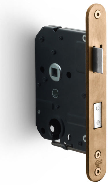 LBLSAY55 - Skg Lock Cases