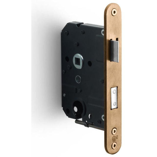 LBLSAY55 - Skg Lock Cases