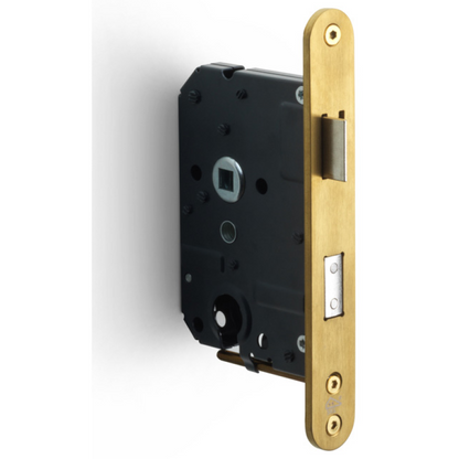 LBLSAY55 - Skg Lock Cases
