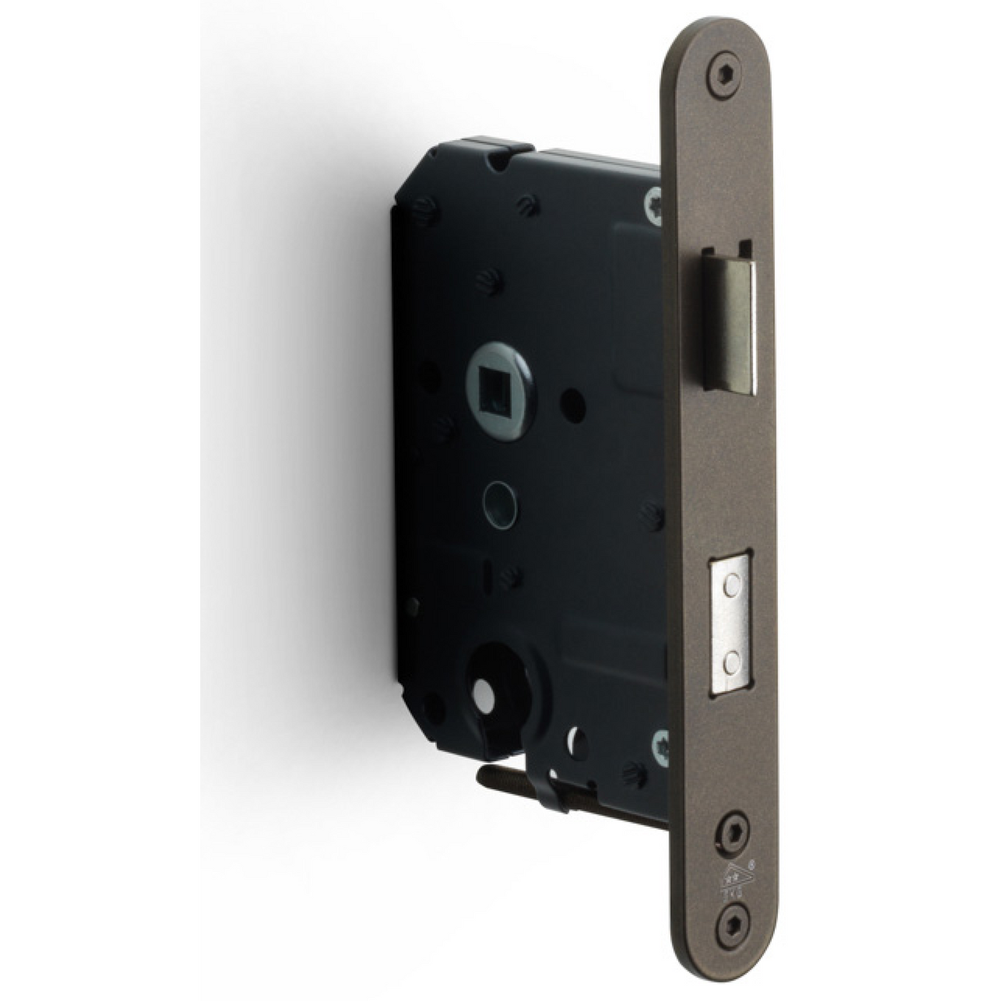 LBLSAY55 - Skg Lock Cases