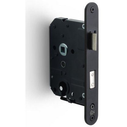 LBLSAY55 - Skg Lock Cases
