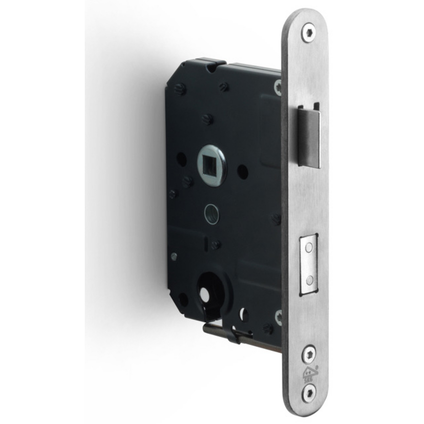 LBLSAY55 - Skg Lock Cases