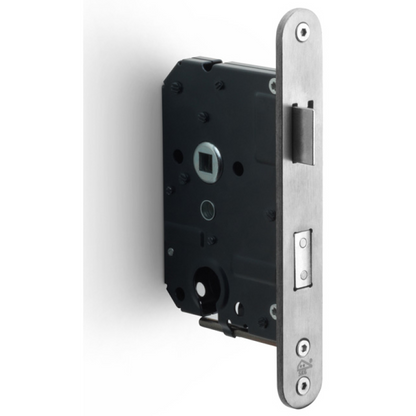 LBLSAY55 - Skg Lock Cases