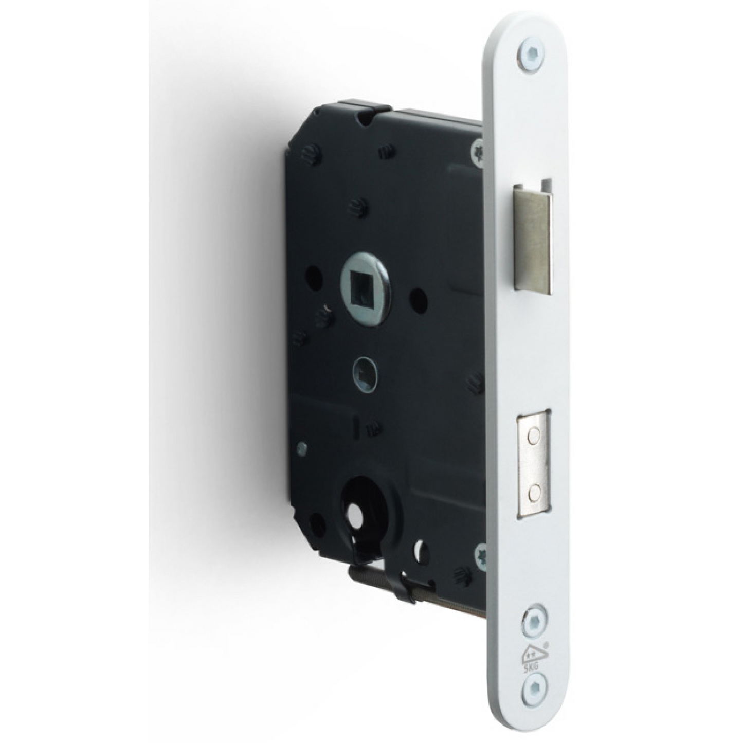 LBLSAY55 - Skg Lock Cases