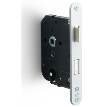 LBLSAY55 - Skg Lock Cases