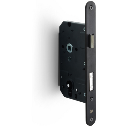 LBLSAY72 - Skg Lock Cases