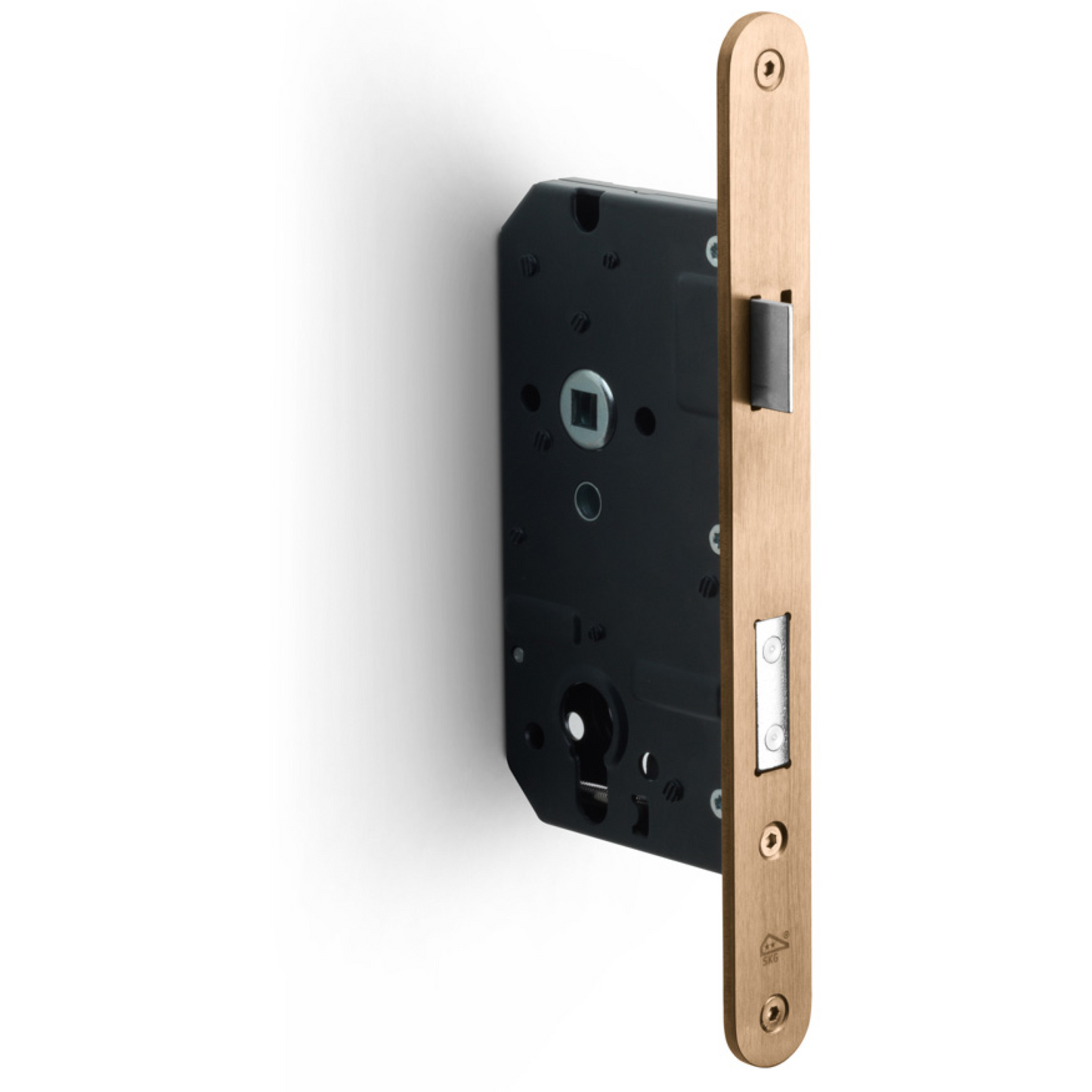 LBLSAY72 - Skg Lock Cases