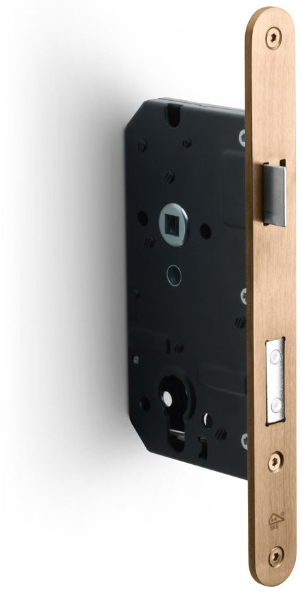 LBLSAY72 - Skg Lock Cases