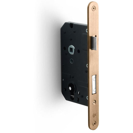 LBLSAY72 - Skg Lock Cases