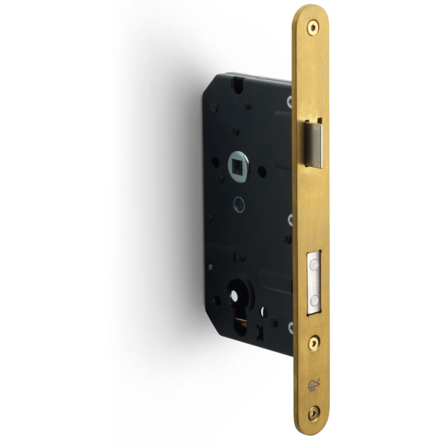 LBLSAY72 - Skg Lock Cases