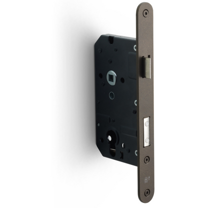 LBLSAY72 - Skg Lock Cases