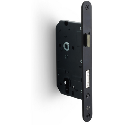 LBLSAY72 - Skg Lock Cases