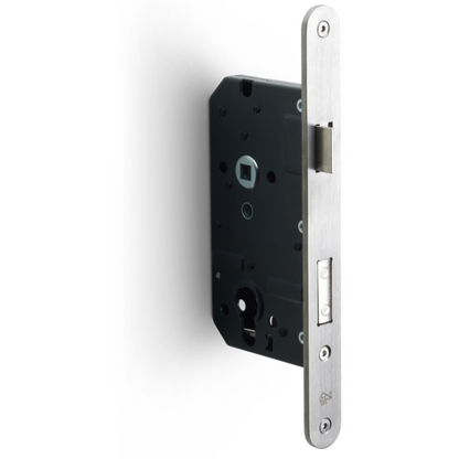 LBLSAY72 - Skg Lock Cases