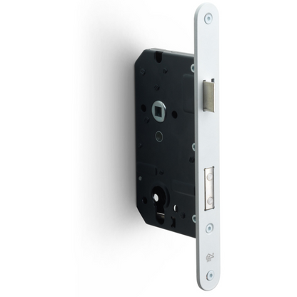 LBLSAY72 - Skg Lock Cases